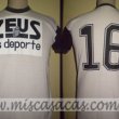 Home football shirt 1982