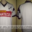Home football shirt 1989 - 1990