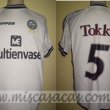 Home football shirt 2003