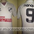 Home football shirt 1993 - 1994