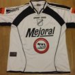 Home football shirt 2006 - 2008