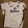 Home football shirt 2017