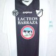 Home football shirt 2010 - 2011