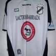 Home football shirt 2008 - 2009