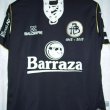 Away football shirt 2013 - 2014
