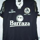 Away football shirt 2013 - 2014