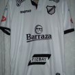 Home football shirt 2015