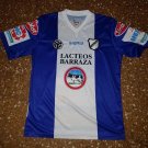 Away football shirt 2010 - 2011