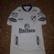 Home football shirt 2015
