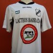 Home football shirt 2007 - 2008