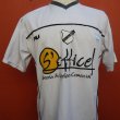 Home football shirt 2003 - 2004