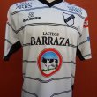 Home football shirt 2012 - 2013