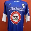 Away football shirt 2008 - 2009