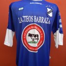 Away football shirt 2008 - 2009