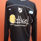 Away football shirt 2003 - 2004