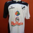 Home football shirt 2014