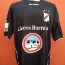 Away football shirt 2009 - 2010