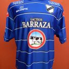 Away football shirt 2012 - 2013