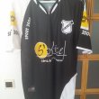 Away football shirt 2004 - 2005