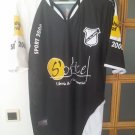Away football shirt 2004 - 2005
