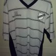 Home football shirt 2012 - 2013