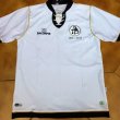 Home football shirt 2013 - 2014