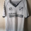Home football shirt 1993 - 1994