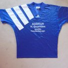Home football shirt 1992 - ?