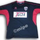Home football shirt 2005 - 2006