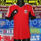 Home football shirt 2011 - 2012