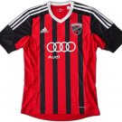 Home football shirt 2014 - 2015