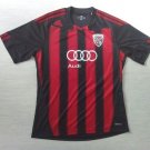 Home football shirt 2010 - 2011