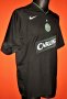 Celtic Third football shirt 2005 - 2007