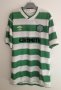 Celtic Home football shirt 1985 - 1987