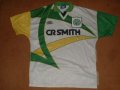 Celtic Third football shirt 1994 - 1995