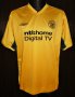 Celtic Away football shirt 2002 - 2003