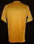 Celtic Away football shirt 2002 - 2003