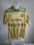 Celtic Away football shirt 1989 - 1991