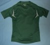 Celtic Training/Leisure football shirt 1983 - 2016
