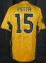 Celtic Away football shirt 2002 - 2003