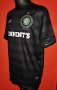 Celtic Away football shirt 2012 - 2013