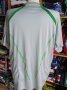 Celtic Training/Leisure football shirt 1983 - 2016