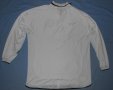 Celtic Away football shirt 2001 - 2002