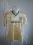 Celtic Away football shirt 1986 - 1988