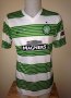 Celtic Home Camiseta de Fútbol 2013 - 2015