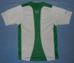 Celtic Training/Leisure football shirt 1983 - 2016