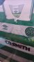 Celtic Home football shirt 1989 - 1990