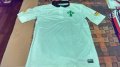 Celtic Third football shirt 2012 - 2013