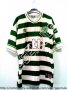 Celtic Home football shirt 1999 - 2001