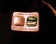 Celtic Away football shirt 2004 - 2005
